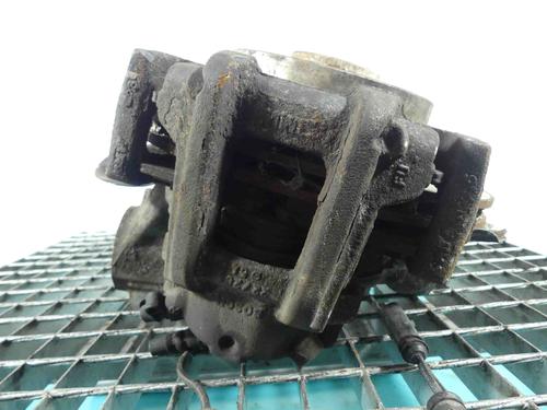 BP37895629M104 main image