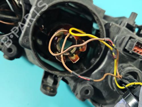 Right headlight SAAB 9-3 (YS3F, E79, D79, D75) 1,8t | BP38012627C29  - Image 11