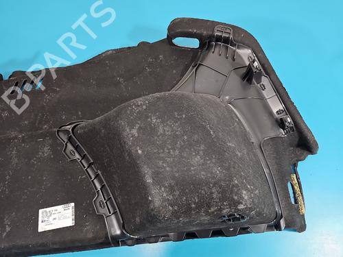 Boot lining AUDI A3 Limousine (8VS, 8VM) 1.8 TFSI | BP37849303I3 - Image 12