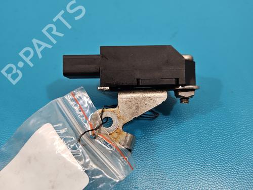 Electronic sensor JAGUAR XE (X760) 2.0 D | BP37826949M84 - Image 4