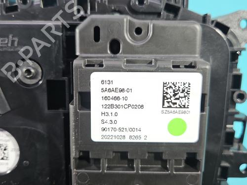 Gearstang BMW 3 (G20, G80, G28) 318 i | BP37848540M90 - Image 7