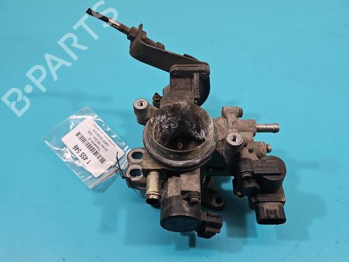 Throttle body DAIHATSU YRV (M2) | BP38131790M82 - Image 2