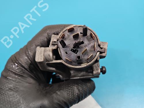 Ignition barrel VW PASSAT B5 (3B2) 1.8 | BP37859575M48 - Image 9