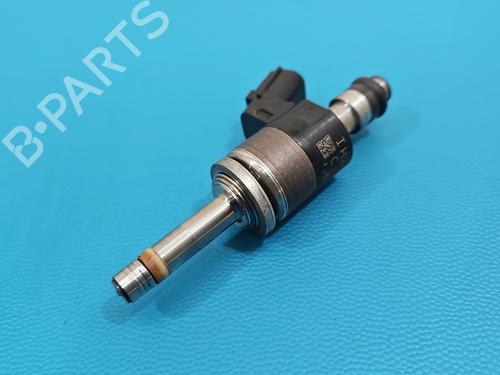 Used Injector Injector 37857723 37857723