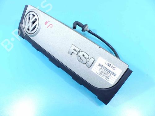 other-vw-passat-b6-3c2-2005-2006-2007-2008-2009-2010-2011-37806035 main image