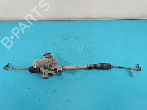 steering-rack-suzuki-swift-iii-mz-ez-2005-37823850 main image