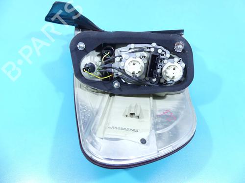 Other BMW X5 (E70) xDrive 30 d | BP37892583O1 - Image 7