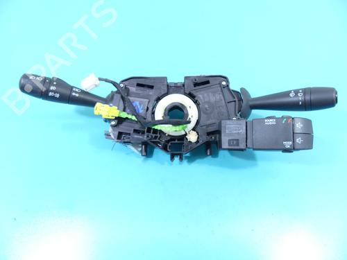 steering-column-stalk-dacia-logan-ii-2012-37885867 main image