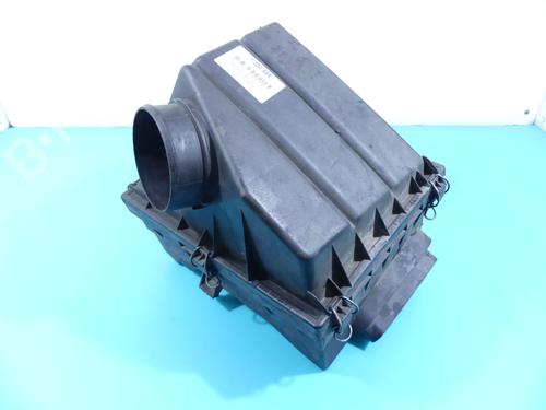 Used Air filter box Air filter box 37890677 37890677