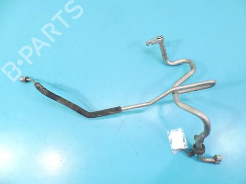 AC pipe MAZDA CX-9 (TB) 3.7 AWD (TB10A) | BP37879037M126 - Image 6