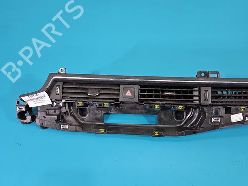 Luftventil AUDI A5 Sportback (F5A, F5F) 2.0 TFSI quattro | BP37858630I21 - Image 3