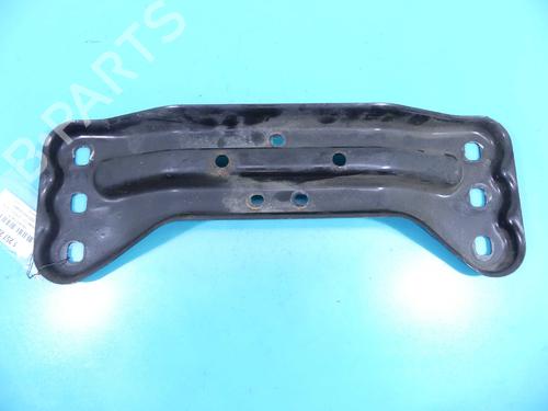 Gearbox mount MERCEDES-BENZ CLS (C218) CLS 350 CDI / d (218.323) | BP37886382M88 - Image 4