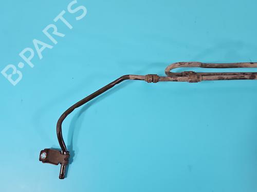 Pipe MAZDA CX-7 (ER) 2.3 MZR DISI Turbo AWD (ER3P) | BP38121946M125 - Image 5