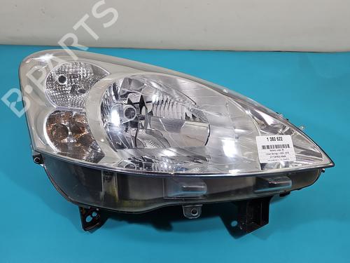 hjre-forlygte-citroen-berlingo-box-bodympv-b9-2008-38118464 main image