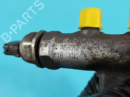 Sprederrør SUBARU FORESTER (SJ_) 2.0 D AWD (SJD) | BP37848995M98 - Image 6