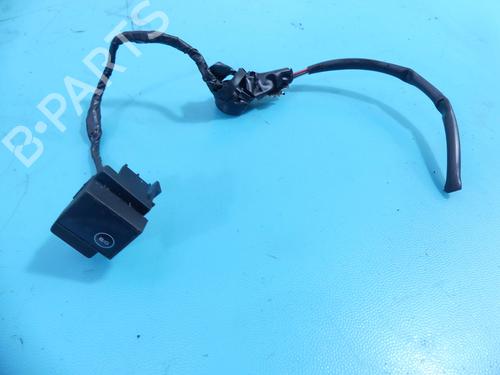 Other VW PASSAT B5 (3B2) 2.8 V6 Syncro/4motion | BP37989817O1 - Image 14