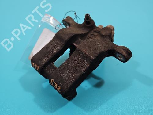 left-rear-brake-caliper-honda-fr-v-be-2004-38142165 main image