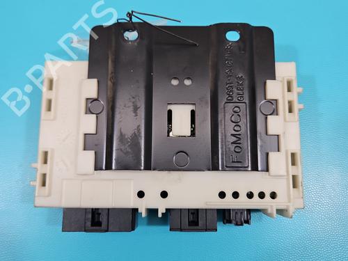 Andre FORD MONDEO V Turnier (CF)  | BP37990584O1  - Image 7