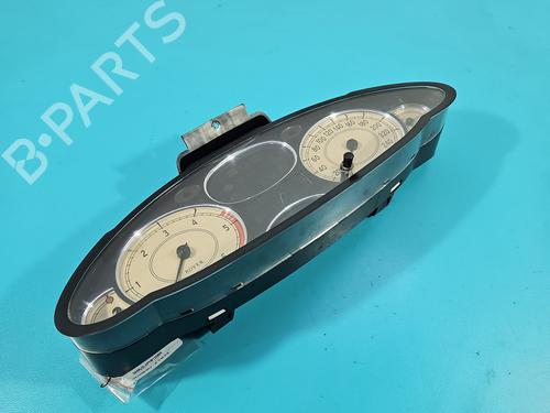 Instrument cluster ROVER 75 (RJ) | BP37821219C47 - Image 2