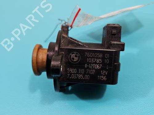 Electronic sensor BMW X5 (E70) xDrive 35 i | BP37812415M84 - Image 2