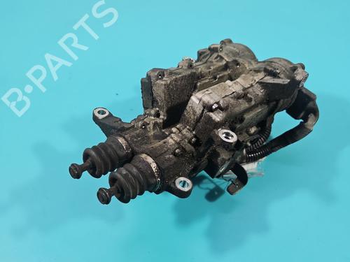 Clutch slave cylinder KIA OPTIMA (JF) 1.6 T-GDI | BP37842973M113 - Image 7