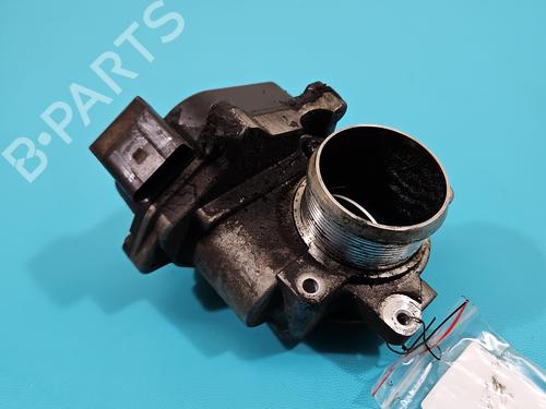 throttle-body-vw-golf-vi-5k1-2008-2009-2010-2011-2012-2013-2014-37815635 main image