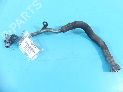 Pipe AUDI A6 C7 (4G2, 4GC) 2.0 TFSI quattro | BP37894416M125 - Image 2