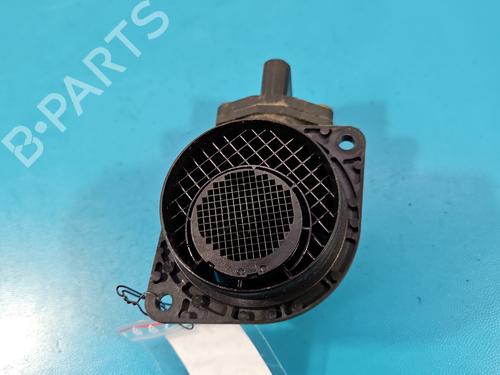 Mass air flow sensor SEAT ALTEA (5P1) 1.9 TDI | BP37860383M95 - Image 7