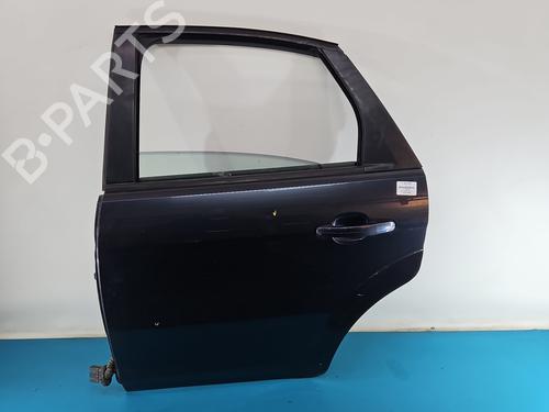 left-rear-door-ford-focus-ii-da_-hcp-dp-2004-2005-2006-2007-2008-2009-2010-2011-2012-2013-37821117 main image