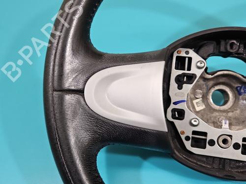 Rat MINI MINI (R56) | BP38127737C49 - Image 3