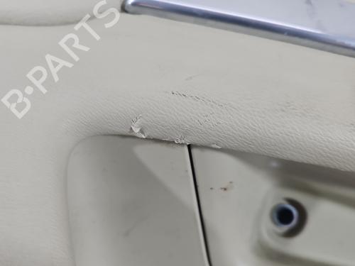 Rear left panel VOLVO S60 II (134) T5 | BP37847935C60  - Image 11