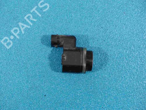 Electronic sensor SEAT EXEO (3R2) | BP37860927M84 - Image 2