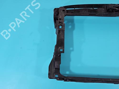Frontplade/Frontkurv VW CC B7 (358) 2.0 TDI | BP37812311C72 - Image 2