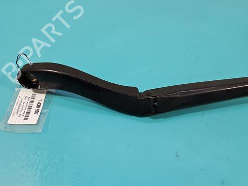 Vindspejlsviskerarm DODGE GRAND CARAVAN 3.6 | BP38126569C143 - Image 3