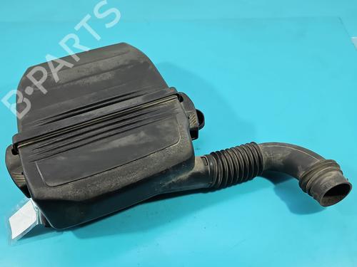 Air filter box FIAT PANDA (169_) 1.2 (169.AXB11, 169.AXB1A) | BP37849088M87 - Image 4