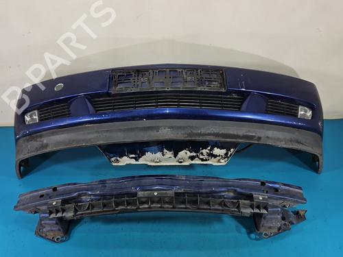 Used Front bumper Front bumper OPEL VECTRA C (Z02) [2002-2009] 40218997 40218997