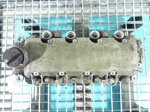 Used Cylinder head Cylinder head 37889777 37889777