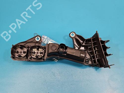 Fuse box BMW 3 (G20, G80, G28) 318 i | BP37848226E1 - Image 6