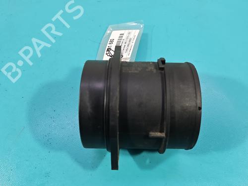Mass air flow sensor JEEP GRAND CHEROKEE IV (WK, WK2) | BP38067863M95 - Image 6