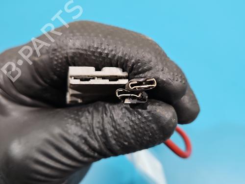 Ignition barrel LIGIER NOVA 500 | BP38147530M48  - Image 6