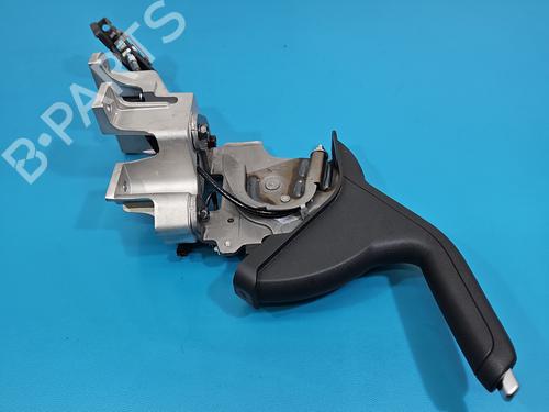 Handbremse für Handbremse 37836856 37836856