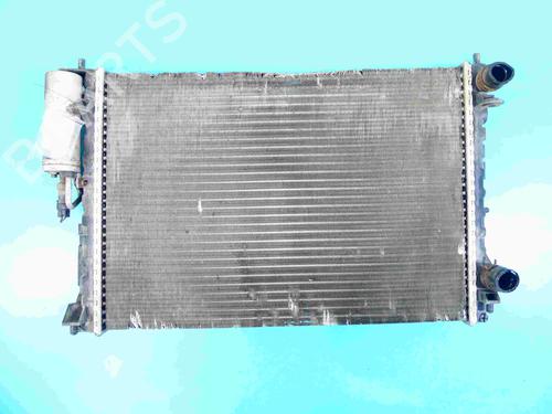 Used Water radiator Water radiator 37876590 37876590