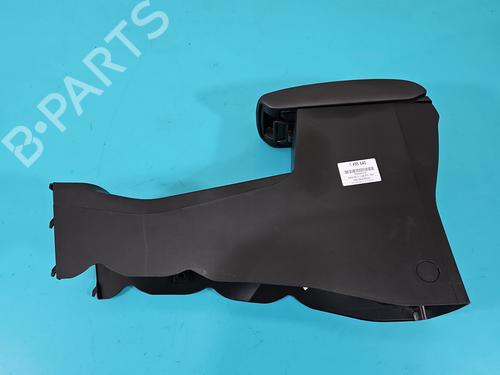 Armrest / Center console SUZUKI SX4 S-Cross (JY) 1.4 T (AKK414) | BP37816310I20 - Image 5