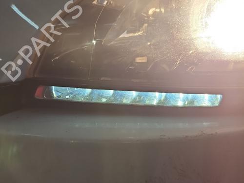 left-daytime-light-renault-megane-iii-hatchback-bz01_-b3_-2008-38151838 main image