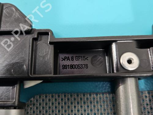 Cargo separator FORD GALAXY II (WA6) | BP38118071I36 - Image 7