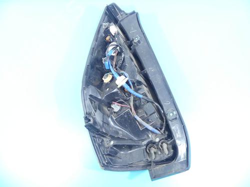 Other MAZDA 5 (CR) 2.0 CD (CR19) | BP37880803O1 - Image 5