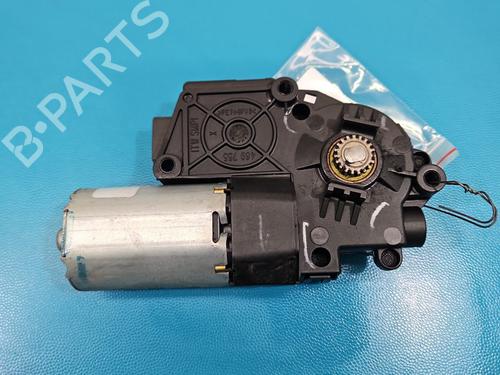 Electronic module BMW X3 (F25) xDrive 20 d | BP37859578M83 - Image 2