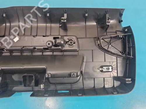 Boot lining AUDI A4 B9 Avant (8W5, 8WD) 30 TDI Mild Hybrid | BP37840410I3 - Image 6