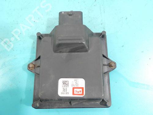 Other PEUGEOT 301 1.6 VTi 115 | BP37879504O1 - Image 2
