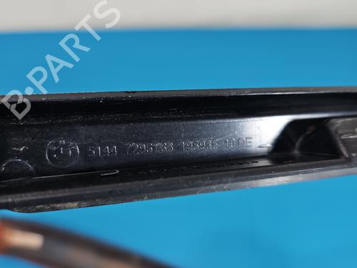 Andre BMW i3 (I01) Range Extender | BP37845090O1 - Image 20